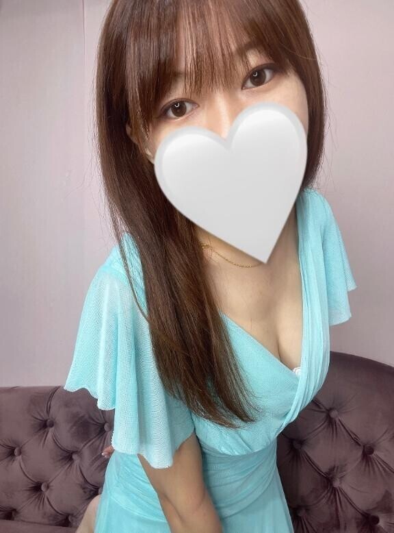 乳はまだデカいまま