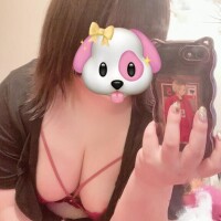 淫乱元教師と…?