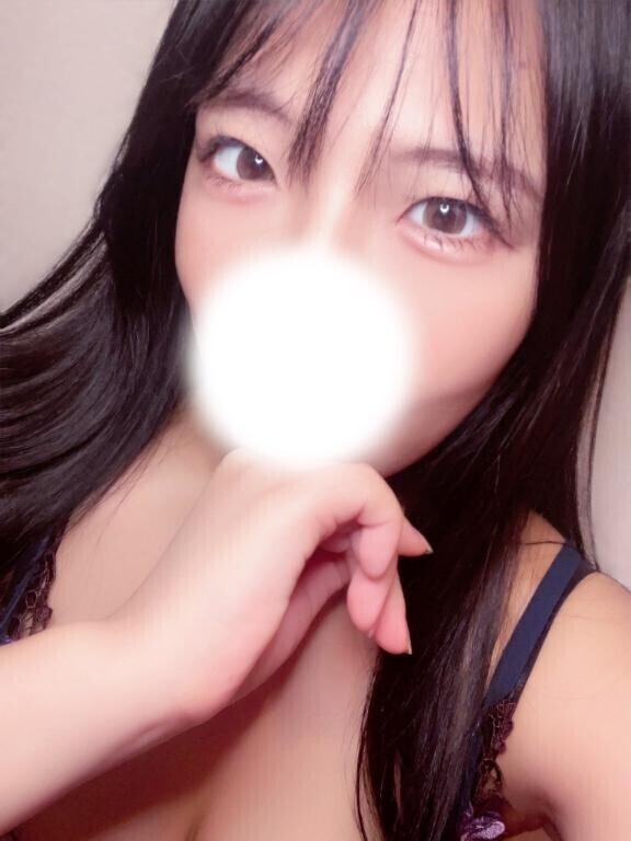 おりかえし??♀?