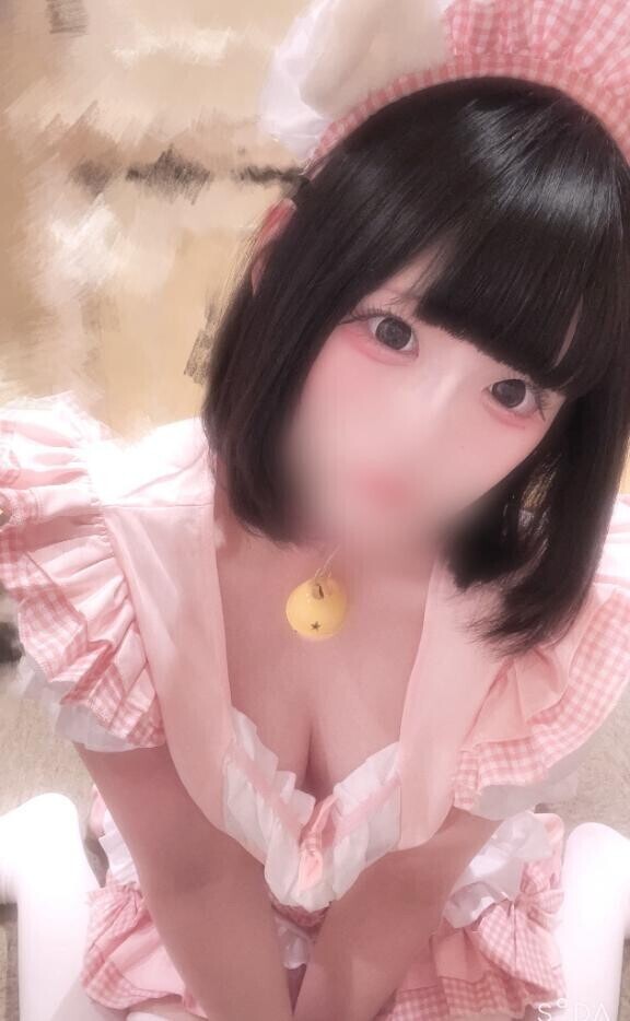 ?お久しぶりです?