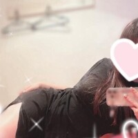 初日?