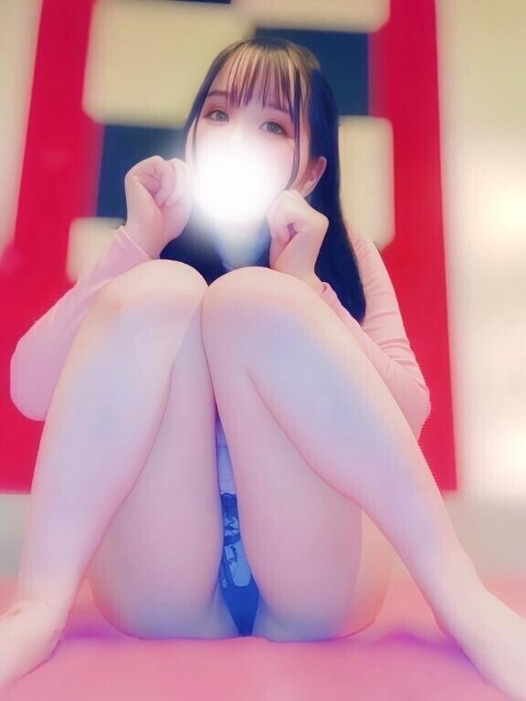 ????お礼日記????