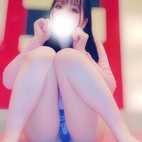 ????お礼日記????