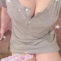 対戦お願いします?