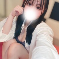 ???おはよう??