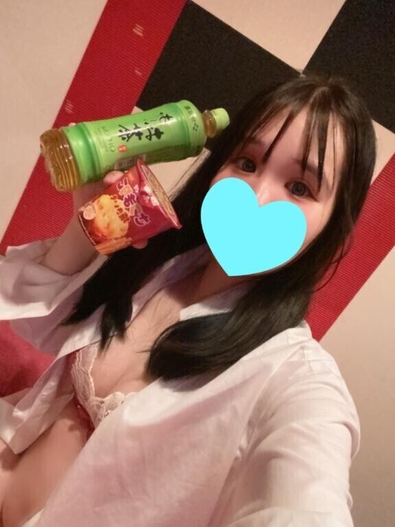 ????お礼日記????