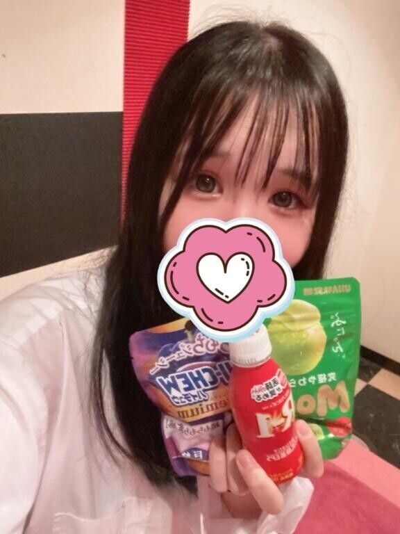 ????お礼日記????