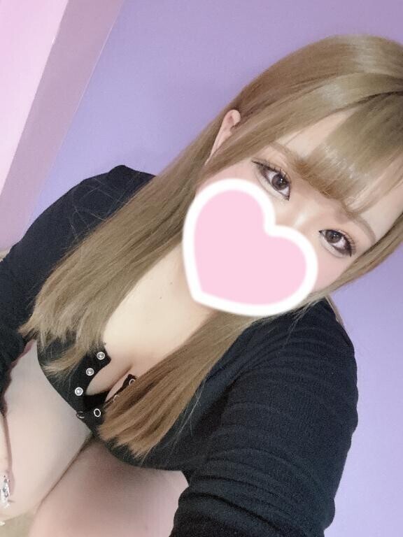 ドキドキする瞬間