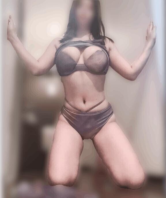 〇〇の告知???♀??????♀?