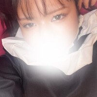 はやく