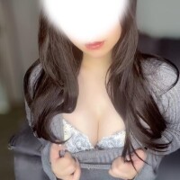 おはようございます?
