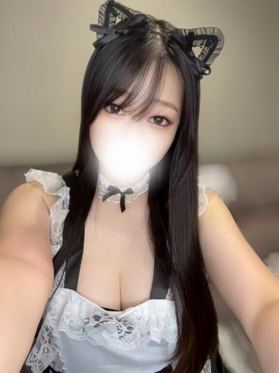 出勤しました！?