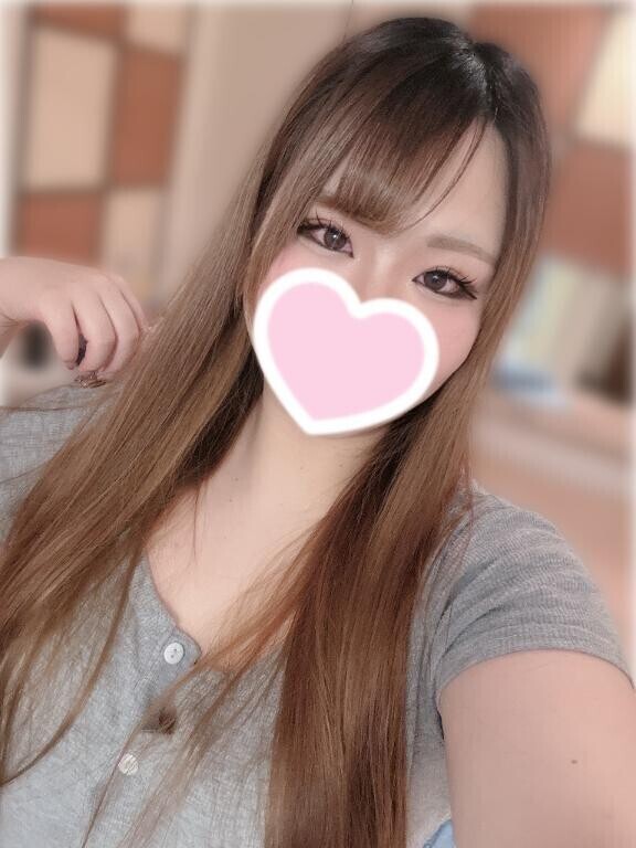 え?ちな女の子は好き？