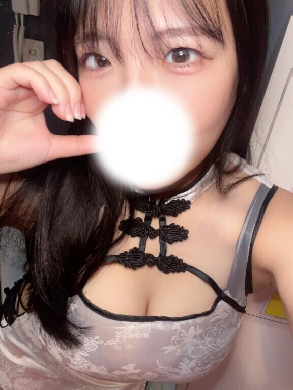 本日最終日なり??