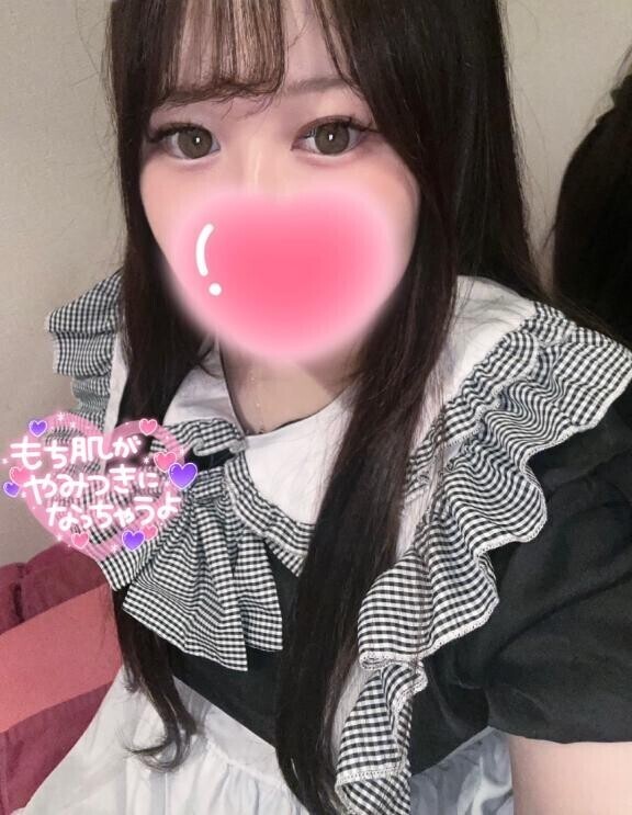 ミルクわけてくれる？?