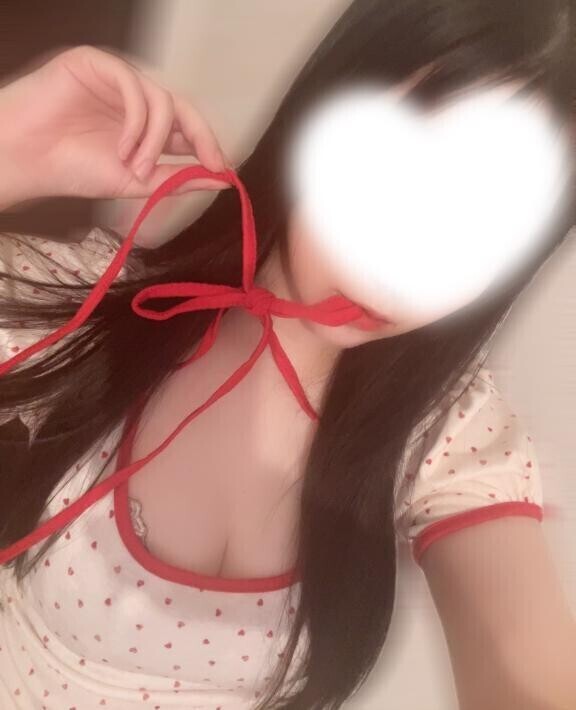 絶対楽しい子？?