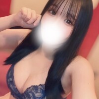 ??おはよう??
