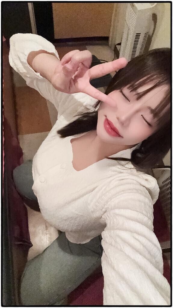 無事到着しましたー?