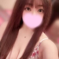 つばき