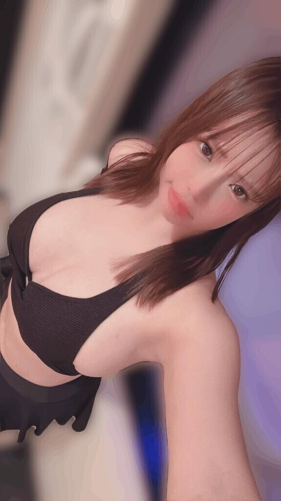 次はもっと〇〇…