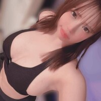 次はもっと〇〇…
