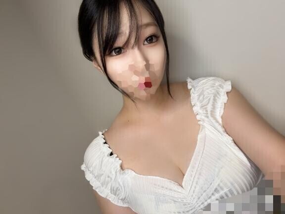 ?話せないこと?