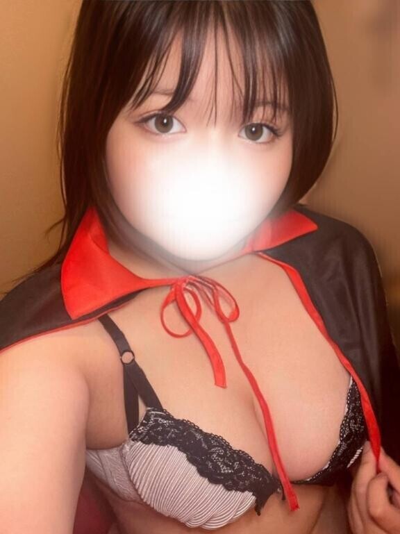 出勤してます！