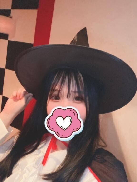 ????お礼日記????