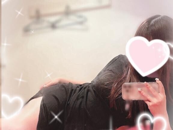 今日も会いたいな?