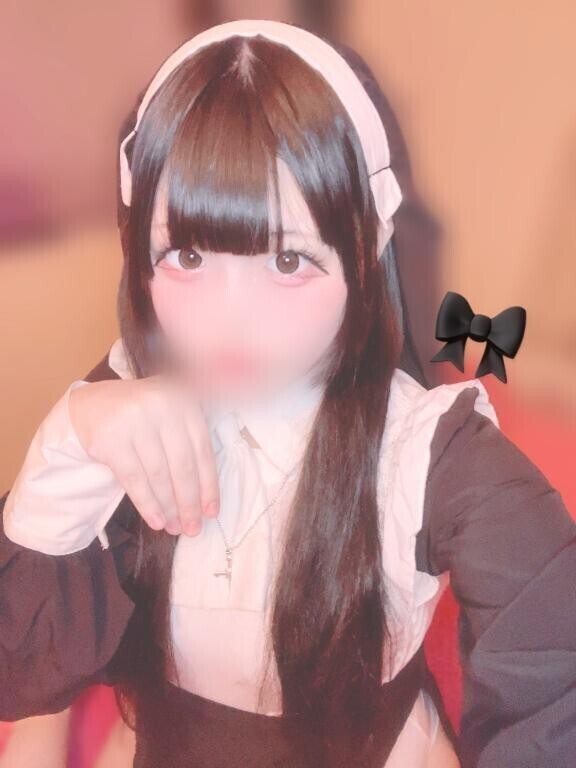 ?いたずらしちゃうよ？?