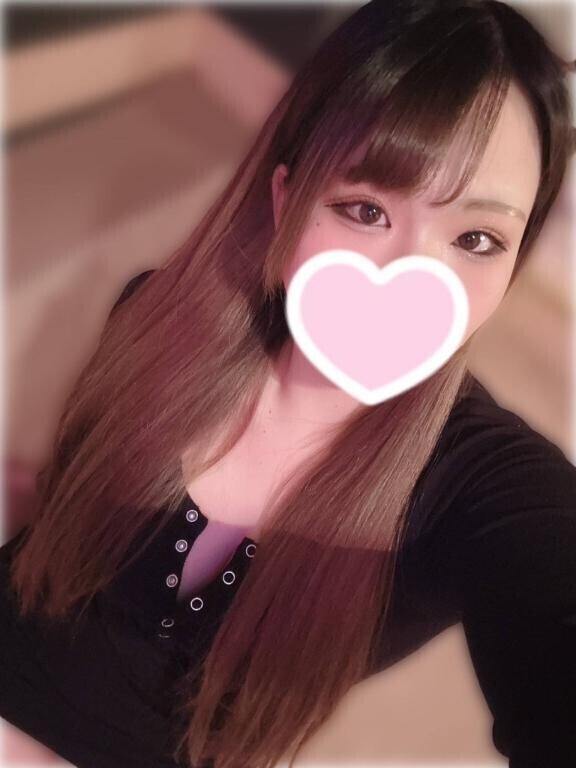 対戦してくれるお兄さん大募集?