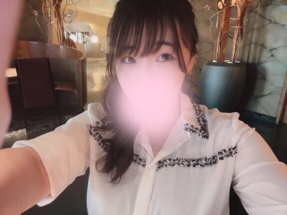 来月のお知らせ?