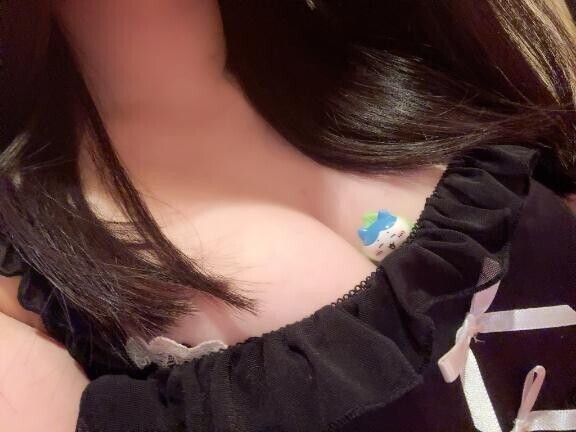 ひとりにしないでー?？