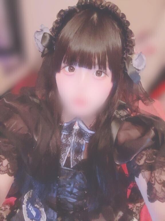 ? しゅっきんなのっ！?