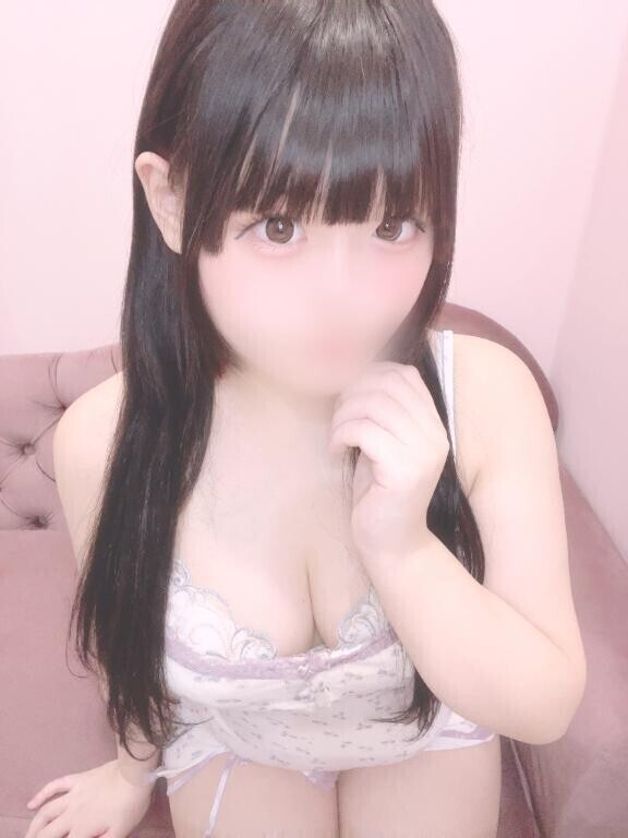 ? ぎゅーってしよ ?