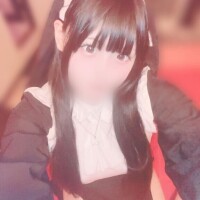 ?はっぴーはろうぃん！?