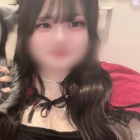 のあを食べてくれる人募集中??