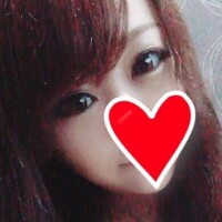 初めまして！！！