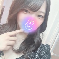 ぬくぬくしょー！?