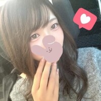 リピート3桁超えの秘訣???