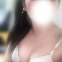 おはようございます??