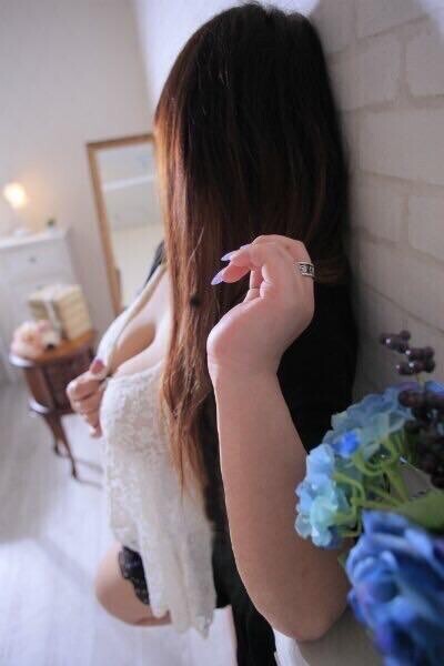 おはよう( *´?`)