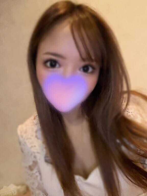 ?はじめまして?