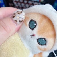 向かってますε＝(((((ﾉ･ω･)ﾉ