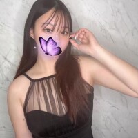 口コミ待ってます??