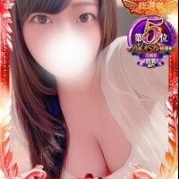 巨乳部門5位&本選出場??