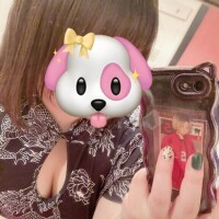 まだまだこれから?