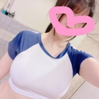 14時～??･?･??????????