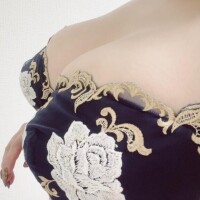 ぬるぬるローションはお好き？