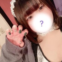 キテネギフト????